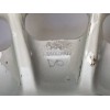 Recambio de llanta para mercedes-benz clase s (w116) 450 se, sel (116.032) referencia OEM IAM 1084001002 6.5JX14H2 5H 5X117