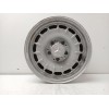 Recambio de llanta para mercedes-benz clase s (w116) 450 se, sel (116.032) referencia OEM IAM 1084001002 6.5JX14H2 5H 5X117