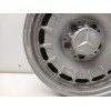 Recambio de llanta para mercedes-benz clase s (w116) 450 se, sel (116.032) referencia OEM IAM 1084001002 6.5JX14H2 5H 5X117