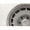Recambio de llanta para mercedes-benz clase s (w116) 450 se, sel (116.032) referencia OEM IAM 1084001002 6.5JX14H2 5H 5X117