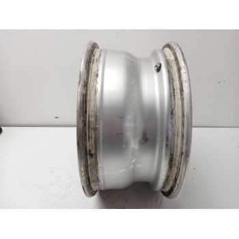 Recambio de llanta para mercedes-benz clase s (w116) 450 se, sel (116.032) referencia OEM IAM 1084001002 6.5JX14H2 5H 5X117