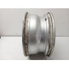 Recambio de llanta para mercedes-benz clase s (w116) 450 se, sel (116.032) referencia OEM IAM 1084001002 6.5JX14H2 5H 5X117