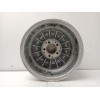 Recambio de llanta para mercedes-benz clase s (w116) 450 se, sel (116.032) referencia OEM IAM 1084001002 6.5JX14H2 5H 5X117