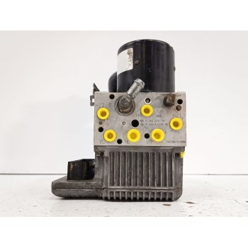 Recambio de abs para mercedes-benz clase e (w211) e 320 cdi (211.026) referencia OEM IAM A0054319612 0265250110 