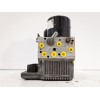 Recambio de abs para mercedes-benz clase e (w211) e 320 cdi (211.026) referencia OEM IAM A0054319612 0265250110 