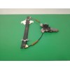 Recambio de elevalunas trasero derecho para ssangyong rodius xdi referencia OEM IAM FUNDA  