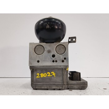 Recambio de abs para mercedes-benz clase e (w211) e 320 cdi (211.026) referencia OEM IAM A0054319612 0265250110 