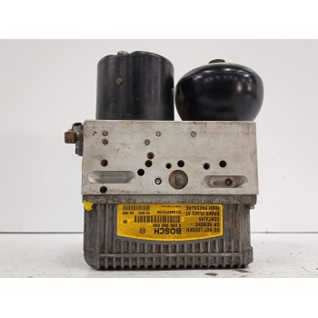 Recambio de abs para mercedes-benz clase e (w211) e 320 cdi (211.026) referencia OEM IAM A0054319612 0265250110 