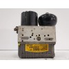 Recambio de abs para mercedes-benz clase e (w211) e 320 cdi (211.026) referencia OEM IAM A0054319612 0265250110 