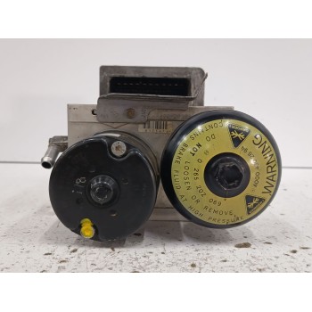 Recambio de abs para mercedes-benz clase e (w211) e 320 cdi (211.026) referencia OEM IAM A0054319612 0265250110 
