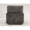 Recambio de abs para mercedes-benz clase e (w211) e 320 cdi (211.026) referencia OEM IAM A0054319612 0265250110 