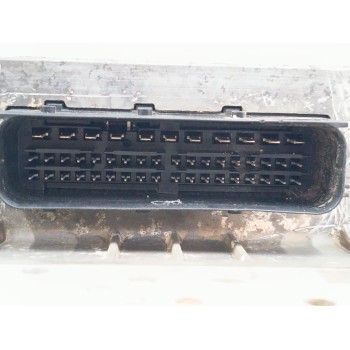 Recambio de abs para mercedes-benz clase e (w211) e 320 cdi (211.026) referencia OEM IAM A0054319612 0265250110 