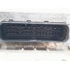 Recambio de abs para mercedes-benz clase e (w211) e 320 cdi (211.026) referencia OEM IAM A0054319612 0265250110 