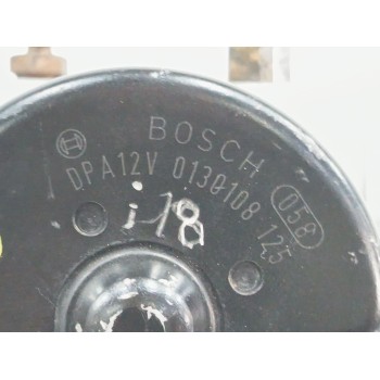 Recambio de abs para mercedes-benz clase e (w211) e 320 cdi (211.026) referencia OEM IAM A0054319612 0265250110 