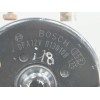 Recambio de abs para mercedes-benz clase e (w211) e 320 cdi (211.026) referencia OEM IAM A0054319612 0265250110 