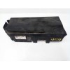 Recambio de caja reles / fusibles para opel vectra c berlina comfort referencia OEM IAM 13112918 519038004 
