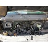 opel movano a autobús (x70) del año 2004