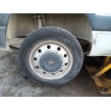 OPEL MOVANO A AUTOBÚS (X70)