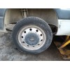 opel movano a autobús (x70) del año 2004