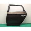 Recambio de puerta trasera derecha para kia carens iv 1.7 crdi referencia OEM IAM 77004A4000  