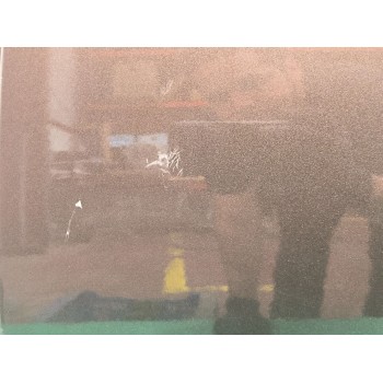 Recambio de puerta trasera derecha para kia carens iv 1.7 crdi referencia OEM IAM 77004A4000  