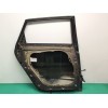 Recambio de puerta trasera derecha para kia carens iv 1.7 crdi referencia OEM IAM 77004A4000  