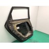 Recambio de puerta trasera derecha para kia carens iv 1.7 crdi referencia OEM IAM 77004A4000  