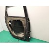 Recambio de puerta trasera derecha para kia carens iv 1.7 crdi referencia OEM IAM 77004A4000  