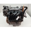 Recambio de motor completo para volkswagen golf iv (1j1) 1.4 16v referencia OEM IAM AHW  