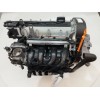 Recambio de motor completo para volkswagen golf iv (1j1) 1.4 16v referencia OEM IAM AHW  