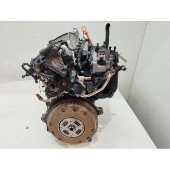 Recambio de motor completo para volkswagen golf iv (1j1) 1.4 16v referencia OEM IAM AHW  