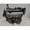 Recambio de motor completo para volkswagen golf iv (1j1) 1.4 16v referencia OEM IAM AHW  