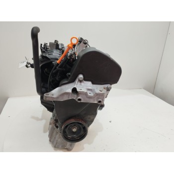 Recambio de motor completo para volkswagen golf iv (1j1) 1.4 16v referencia OEM IAM AHW  