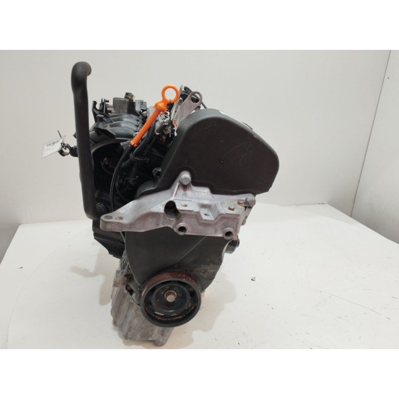 MOTOR COMPLETO