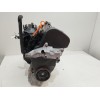 Recambio de motor completo para volkswagen golf iv (1j1) 1.4 16v referencia OEM IAM AHW  