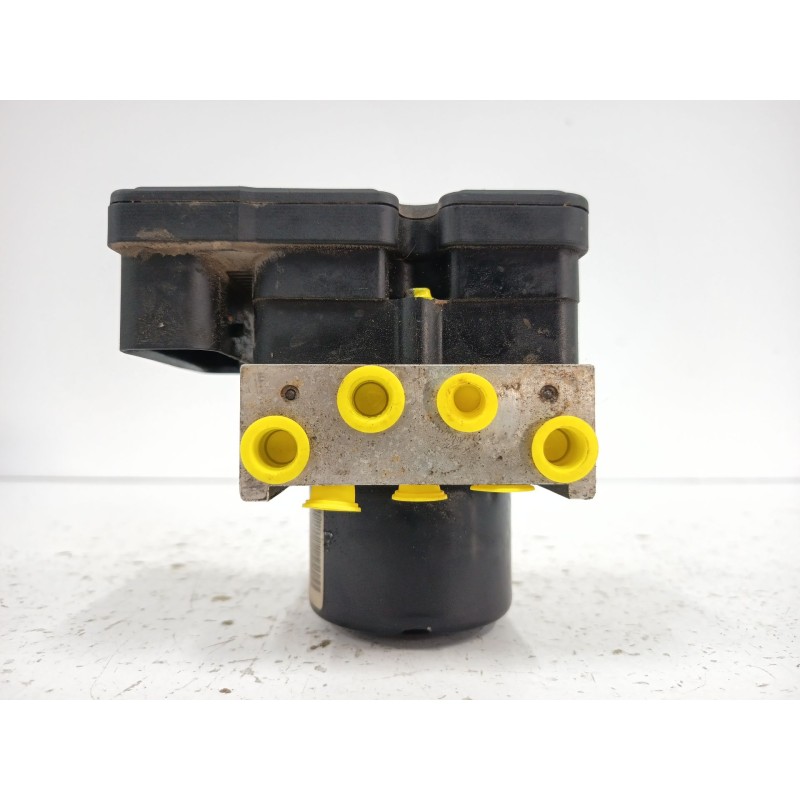 Recambio de abs para citroën c3 i (fc_, fn_) 1.4 hdi referencia OEM IAM 9658260080 10020700644 
