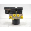 Recambio de abs para citroën c3 i (fc_, fn_) 1.4 hdi referencia OEM IAM 9658260080 10020700644 