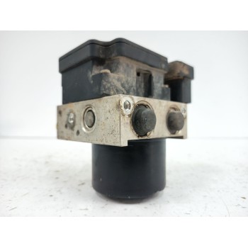Recambio de abs para citroën c3 i (fc_, fn_) 1.4 hdi referencia OEM IAM 9658260080 10020700644 
