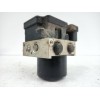 Recambio de abs para citroën c3 i (fc_, fn_) 1.4 hdi referencia OEM IAM 9658260080 10020700644 