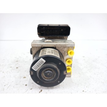 Recambio de abs para citroën c3 i (fc_, fn_) 1.4 hdi referencia OEM IAM 9658260080 10020700644 
