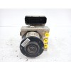 Recambio de abs para citroën c3 i (fc_, fn_) 1.4 hdi referencia OEM IAM 9658260080 10020700644 