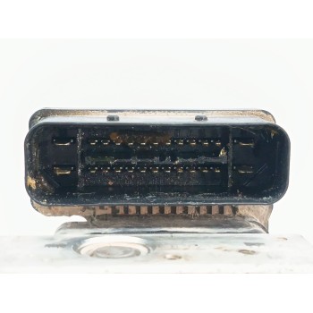 Recambio de abs para citroën c3 i (fc_, fn_) 1.4 hdi referencia OEM IAM 9658260080 10020700644 