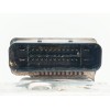 Recambio de abs para citroën c3 i (fc_, fn_) 1.4 hdi referencia OEM IAM 9658260080 10020700644 