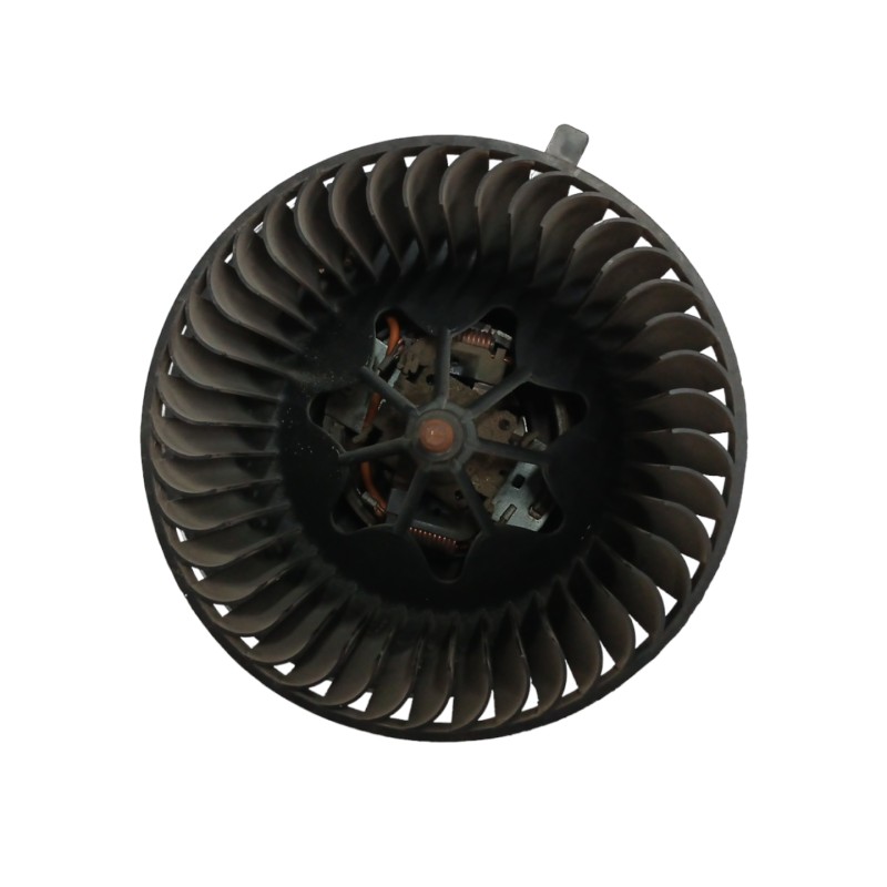 Recambio de motor calefaccion para volkswagen eos (1f7, 1f8) 1.4 tsi referencia OEM IAM N031264P  