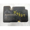 Recambio de abs para citroën c3 i (fc_, fn_) 1.4 hdi referencia OEM IAM 9658260080 10020700644 