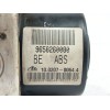 Recambio de abs para citroën c3 i (fc_, fn_) 1.4 hdi referencia OEM IAM 9658260080 10020700644 