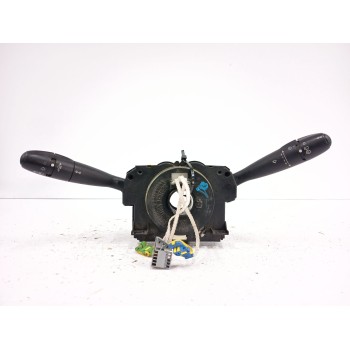 Recambio de mando multifuncion para citroën c3 i (fc_, fn_) 1.4 hdi referencia OEM IAM 96608847XT  