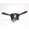 Recambio de mando multifuncion para citroën c3 i (fc_, fn_) 1.4 hdi referencia OEM IAM 96608847XT  
