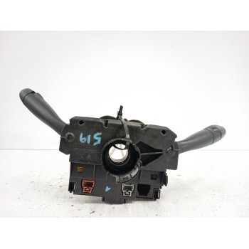 Recambio de mando multifuncion para citroën c3 i (fc_, fn_) 1.4 hdi referencia OEM IAM 96608847XT  