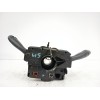 Recambio de mando multifuncion para citroën c3 i (fc_, fn_) 1.4 hdi referencia OEM IAM 96608847XT  